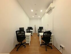 Oxley Bizhub 2 (D14), Factory #593496921